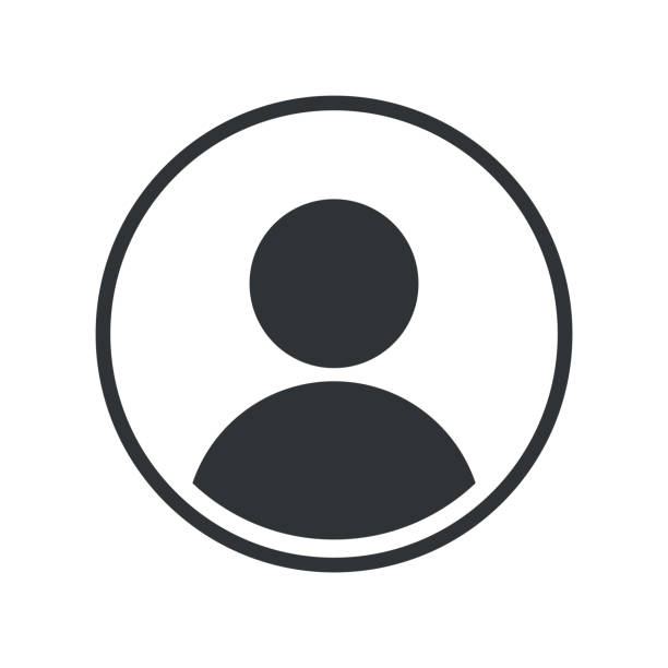 Sr. Sherly Kurian, SVC